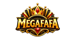 situs slot top